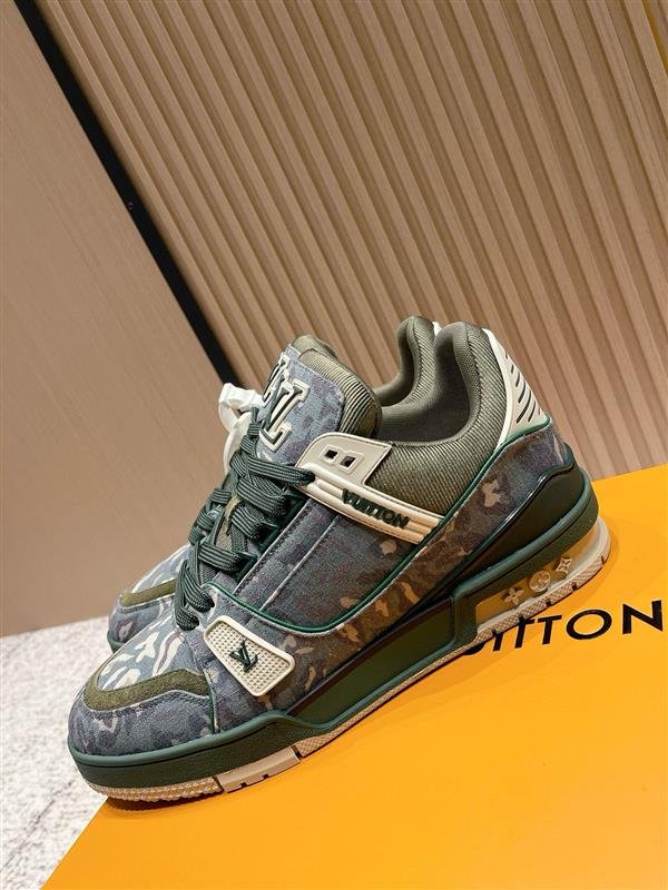 20251128154047116 390